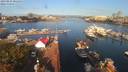 ./images/victoria/wharf/20190825/wharf20190825_085456.jpg