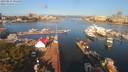 ./images/victoria/wharf/20190825/wharf20190825_091458.jpg