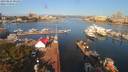 ./images/victoria/wharf/20190825/wharf20190825_091951.jpg