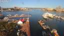 ./images/victoria/wharf/20190825/wharf20190825_092956.jpg