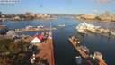 ./images/victoria/wharf/20190825/wharf20190825_094949.jpg
