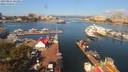 ./images/victoria/wharf/20190825/wharf20190825_101956.jpg