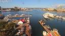 ./images/victoria/wharf/20190825/wharf20190825_103958.jpg