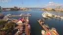 ./images/victoria/wharf/20190825/wharf20190825_111953.jpg