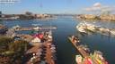 ./images/victoria/wharf/20190825/wharf20190825_112456.jpg