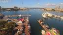 ./images/victoria/wharf/20190825/wharf20190825_113954.jpg