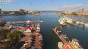./images/victoria/wharf/20190825/wharf20190825_114458.jpg