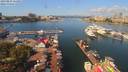 ./images/victoria/wharf/20190825/wharf20190825_114951.jpg