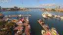./images/victoria/wharf/20190825/wharf20190825_115957.jpg