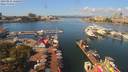 ./images/victoria/wharf/20190825/wharf20190825_120450.jpg