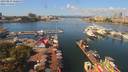 ./images/victoria/wharf/20190825/wharf20190825_120953.jpg