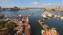 ./images/victoria/wharf/20190825/wharf20190825_121457.jpg