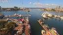 ./images/victoria/wharf/20190825/wharf20190825_121949.jpg