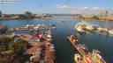 ./images/victoria/wharf/20190825/wharf20190825_122452.jpg