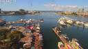 ./images/victoria/wharf/20190825/wharf20190825_122955.jpg