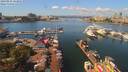 ./images/victoria/wharf/20190825/wharf20190825_123951.jpg