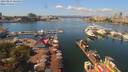 ./images/victoria/wharf/20190825/wharf20190825_124454.jpg