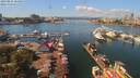 ./images/victoria/wharf/20190825/wharf20190825_125954.jpg