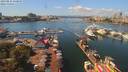 ./images/victoria/wharf/20190825/wharf20190825_130949.jpg