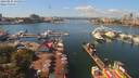 ./images/victoria/wharf/20190825/wharf20190825_131956.jpg