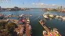 ./images/victoria/wharf/20190825/wharf20190825_132449.jpg