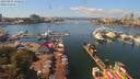 ./images/victoria/wharf/20190825/wharf20190825_132951.jpg