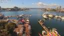 ./images/victoria/wharf/20190825/wharf20190825_133958.jpg