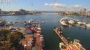 ./images/victoria/wharf/20190825/wharf20190825_134450.jpg