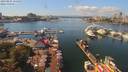 ./images/victoria/wharf/20190825/wharf20190825_134953.jpg