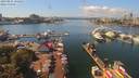 ./images/victoria/wharf/20190825/wharf20190825_135456.jpg