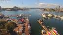 ./images/victoria/wharf/20190825/wharf20190825_135959.jpg