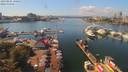 ./images/victoria/wharf/20190825/wharf20190825_140452.jpg