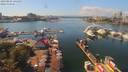 ./images/victoria/wharf/20190825/wharf20190825_141458.jpg