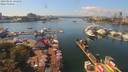 ./images/victoria/wharf/20190825/wharf20190825_141951.jpg