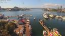 ./images/victoria/wharf/20190825/wharf20190825_142453.jpg