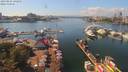 ./images/victoria/wharf/20190825/wharf20190825_142956.jpg