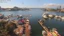 ./images/victoria/wharf/20190825/wharf20190825_143952.jpg