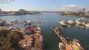 ./images/victoria/wharf/20190825/wharf20190825_144455.jpg