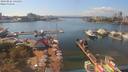 ./images/victoria/wharf/20190825/wharf20190825_145451.jpg