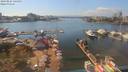 ./images/victoria/wharf/20190825/wharf20190825_145954.jpg