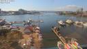 ./images/victoria/wharf/20190825/wharf20190825_150951.jpg