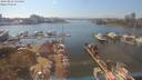 ./images/victoria/wharf/20190825/wharf20190825_155456.jpg