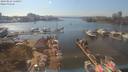 ./images/victoria/wharf/20190825/wharf20190825_160956.jpg