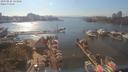 ./images/victoria/wharf/20190825/wharf20190825_163954.jpg