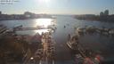./images/victoria/wharf/20190825/wharf20190825_174452.jpg