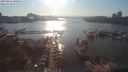 ./images/victoria/wharf/20190825/wharf20190825_180455.jpg