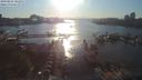 ./images/victoria/wharf/20190825/wharf20190825_181954.jpg