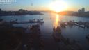 ./images/victoria/wharf/20190825/wharf20190825_195450.jpg