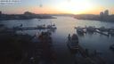./images/victoria/wharf/20190825/wharf20190825_195953.jpg