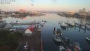 ./images/victoria/wharf/20190826/wharf20190826_063949.jpg